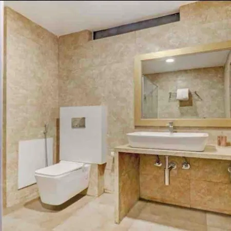 3Bhk Luxury Duplex Villa With Private Pool Casa Vinte A3